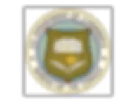 logo_departmwnt_of_commerce_2.webp