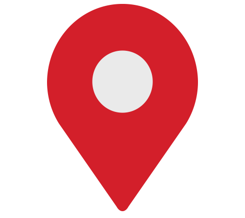 GPS Icon