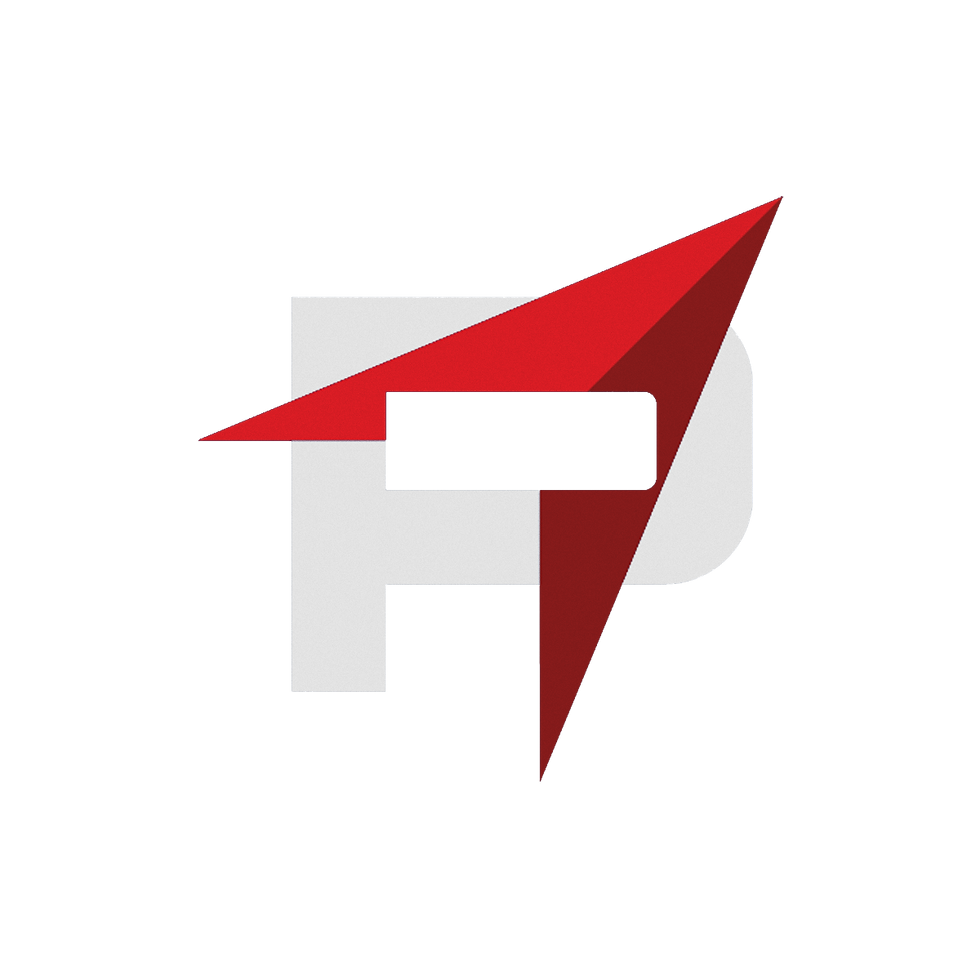 Prologix Favicon