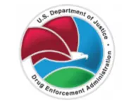 logo_department_of_justice.webp