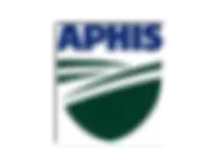 logo_aphis.webp