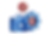 Custom solutions.png