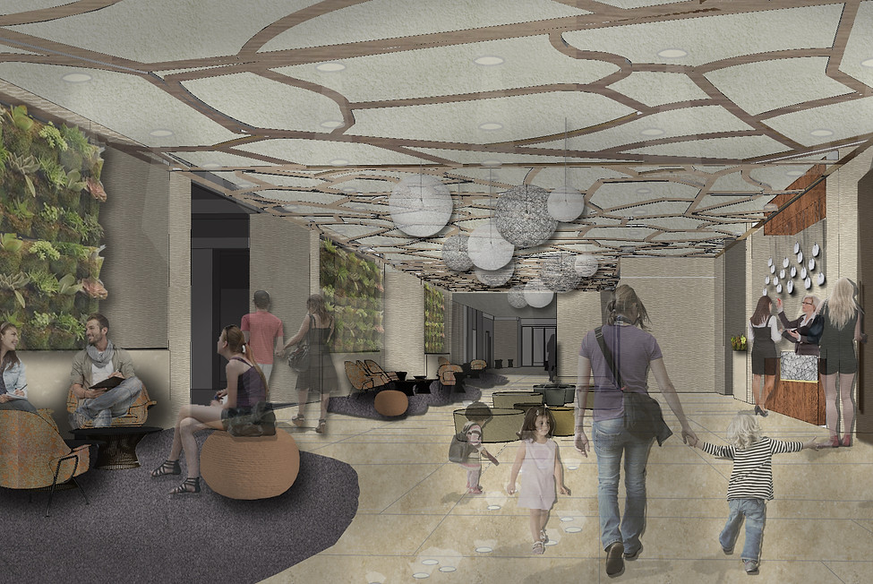 perspective 3, lobby edit2.jpg