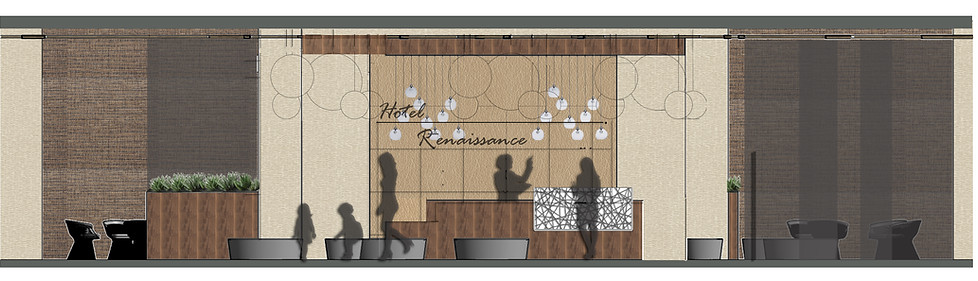 ELEVATION 2,RECEPTION.jpg