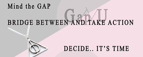 Gap U flyer.png