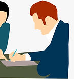 215-2159276_career-counseling-png-employee-and-employer-clipart-transparent_edited.jpg