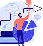 Train-Managers-As-Career-Coaches-700x408-removebg-preview_edited.png