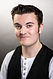 CINE_CIRCLE_HEADSHOT_ALEXANDER_0160.jpg