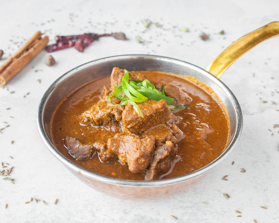 TheCurryClubCowes_BeefVindaloo.jpg