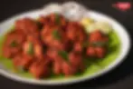 Chicken 65