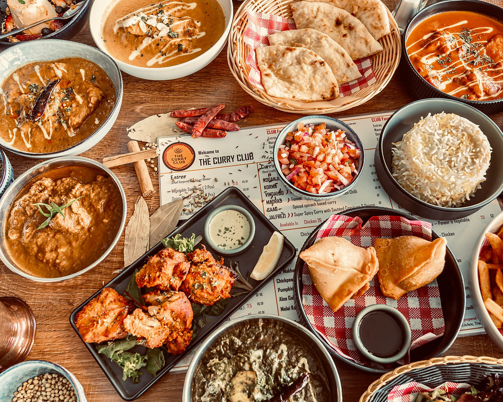 TheCurryClub-Wonthaggi_Cover-2 2.jpg