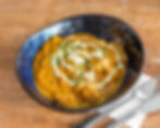 KORMA