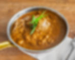 ROGANJOSH