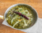 SAAG