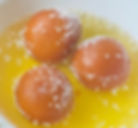 Gulab Jamun (3pc)