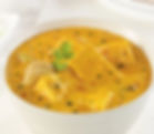 Shahi Paneer