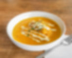 Malai Kofta