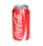Soft Drink