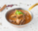 VINDALOO