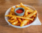 Box of Chips