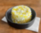 Saffron Rice