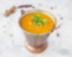 Dal Tadka