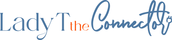 Logo 4-02.png