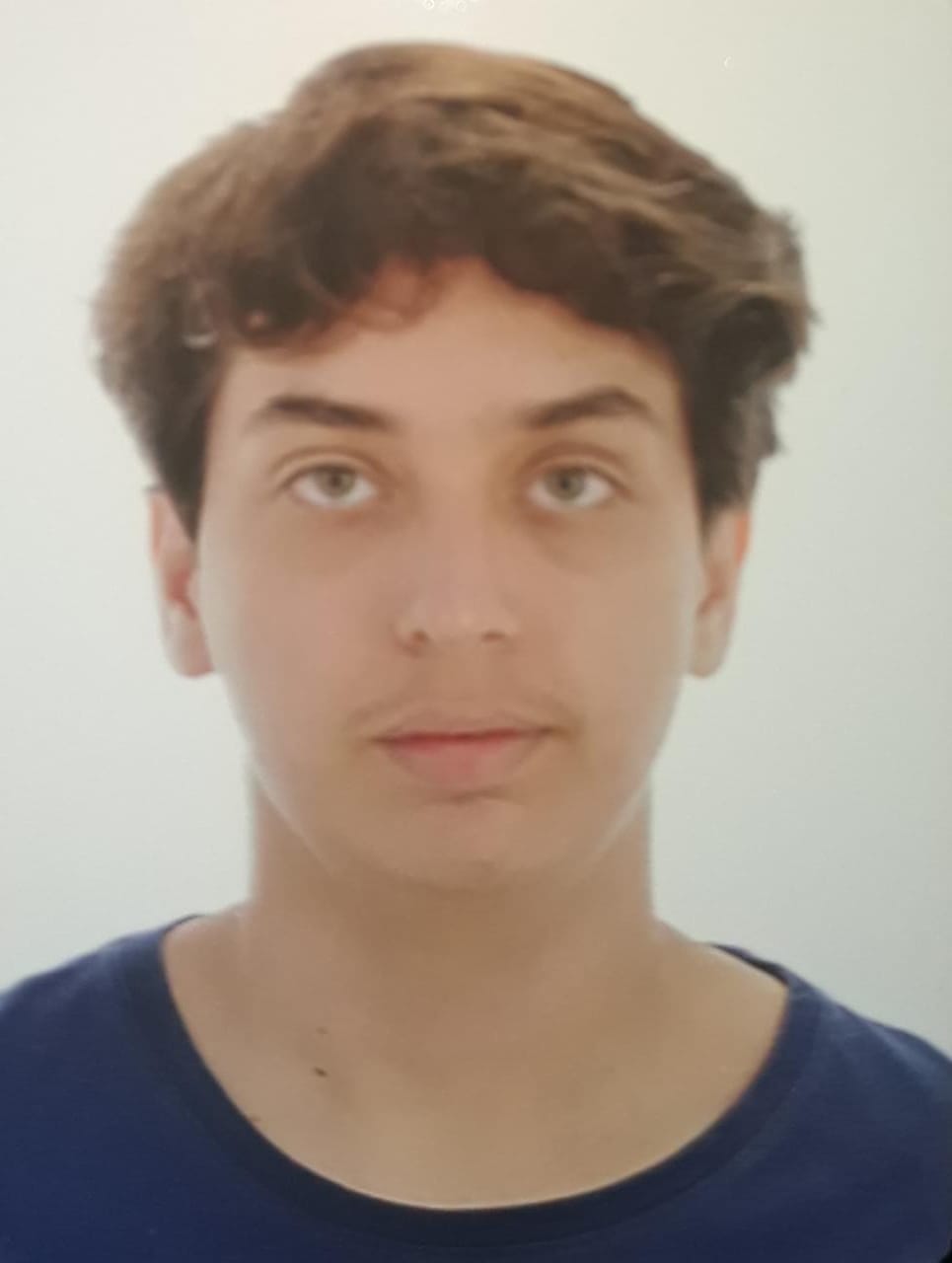 servletrecuperafoto (1).gif
