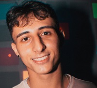 servletrecuperafoto (8).gif