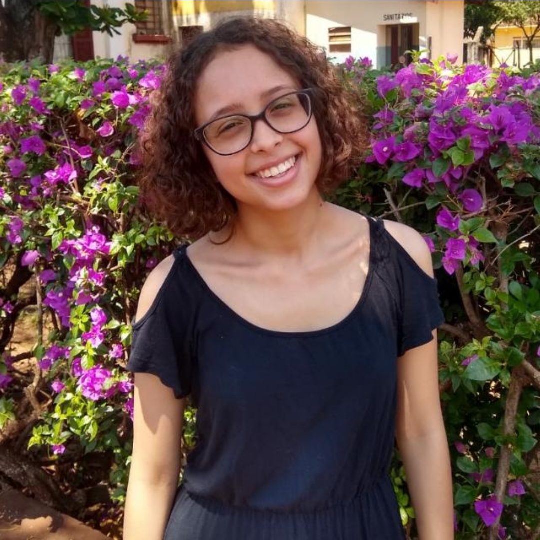 servletrecuperafoto.gif