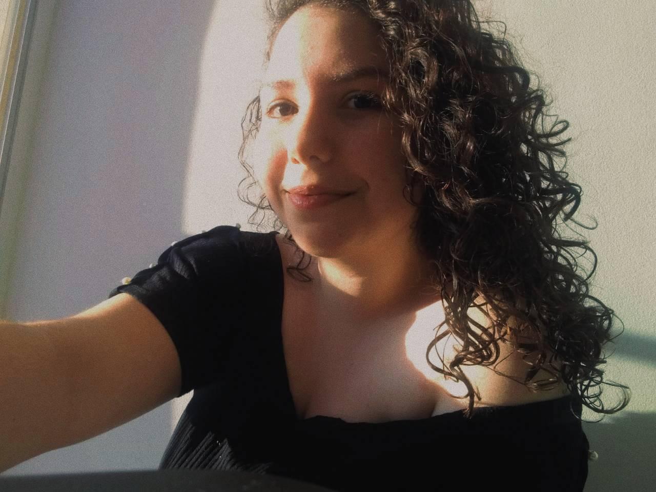 servletrecuperafoto (9).gif