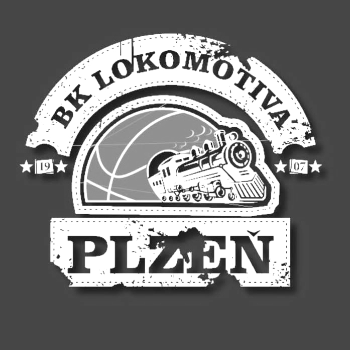 plzen_edited.jpg