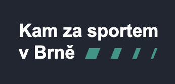 Snímek obrazovky 2025-01-19 v 20.04.58.png