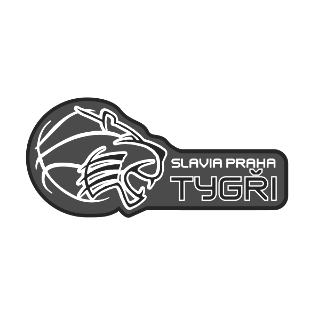 Tygři praha 2_edited.png