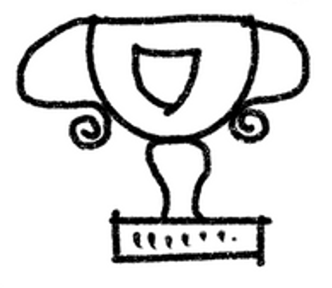 IMG_0013.png