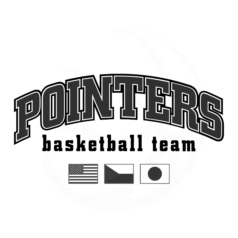 Basket point_edited.png
