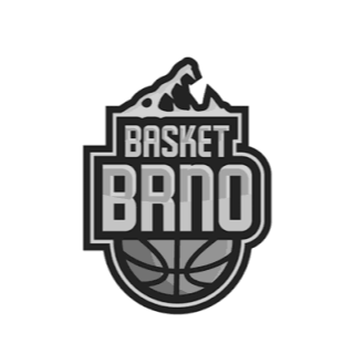 Basket Brno 2.png