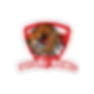 logo.png