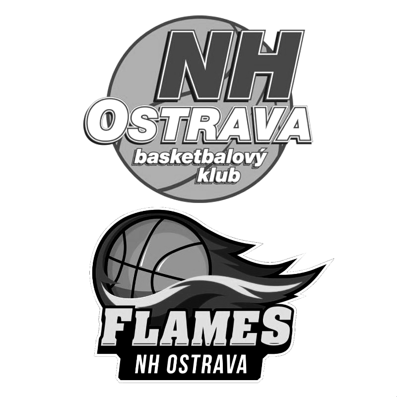 ostrava_edited.jpg