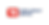 tblogo2024basic.png