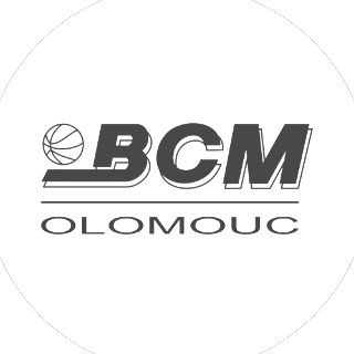 Olomouc 3_edited.png
