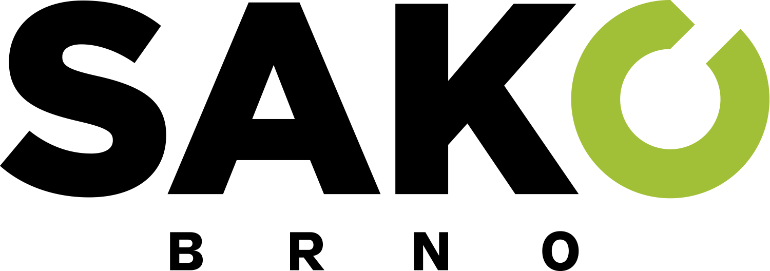 SAKO_Brno_C.png