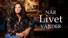 När livet vänder