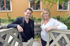 Världens barn