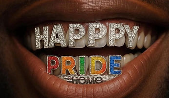 Happpy Pride.JPG