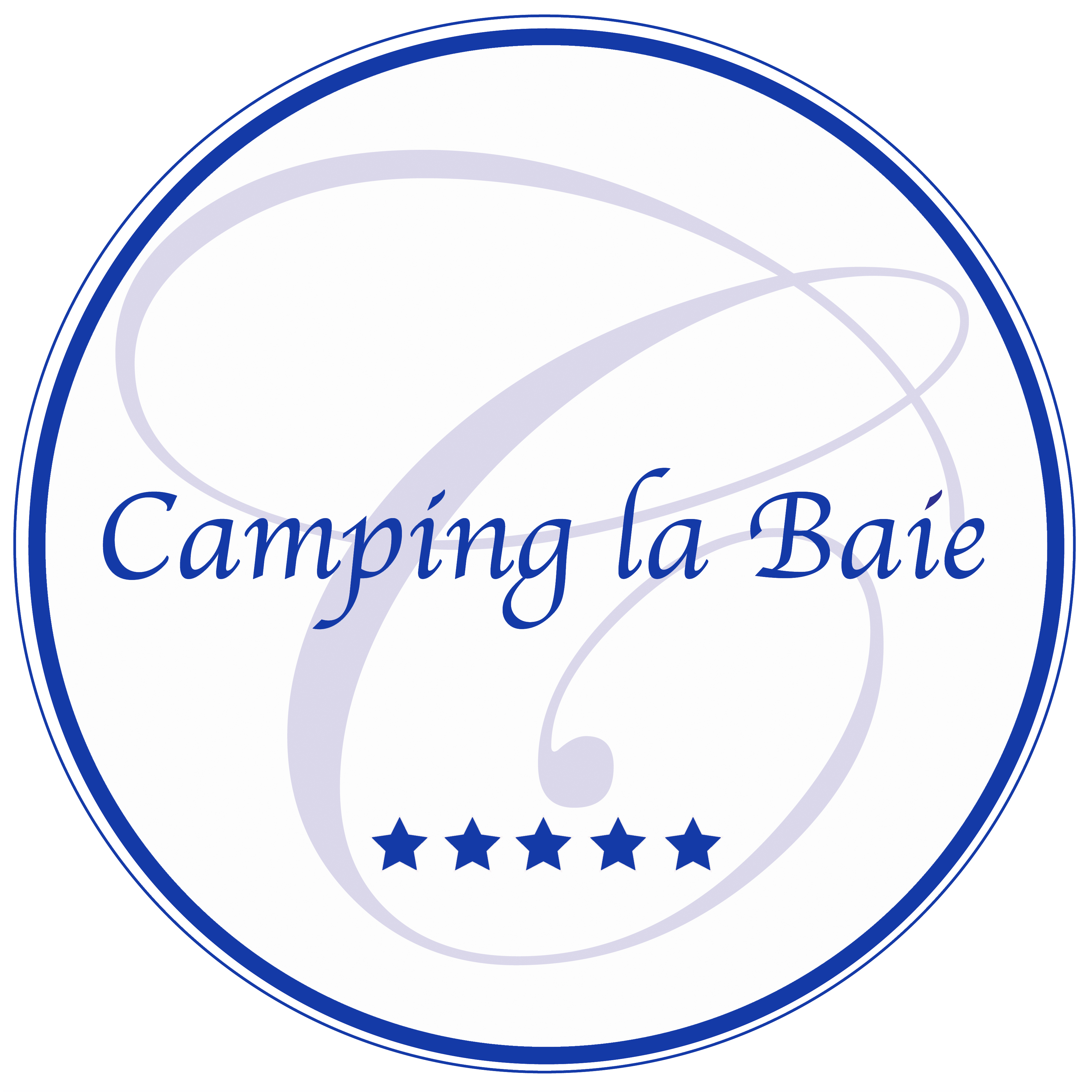Camping la Baie photo 3