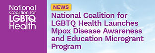Mpox Microgrant Launch 2048x683.jpg