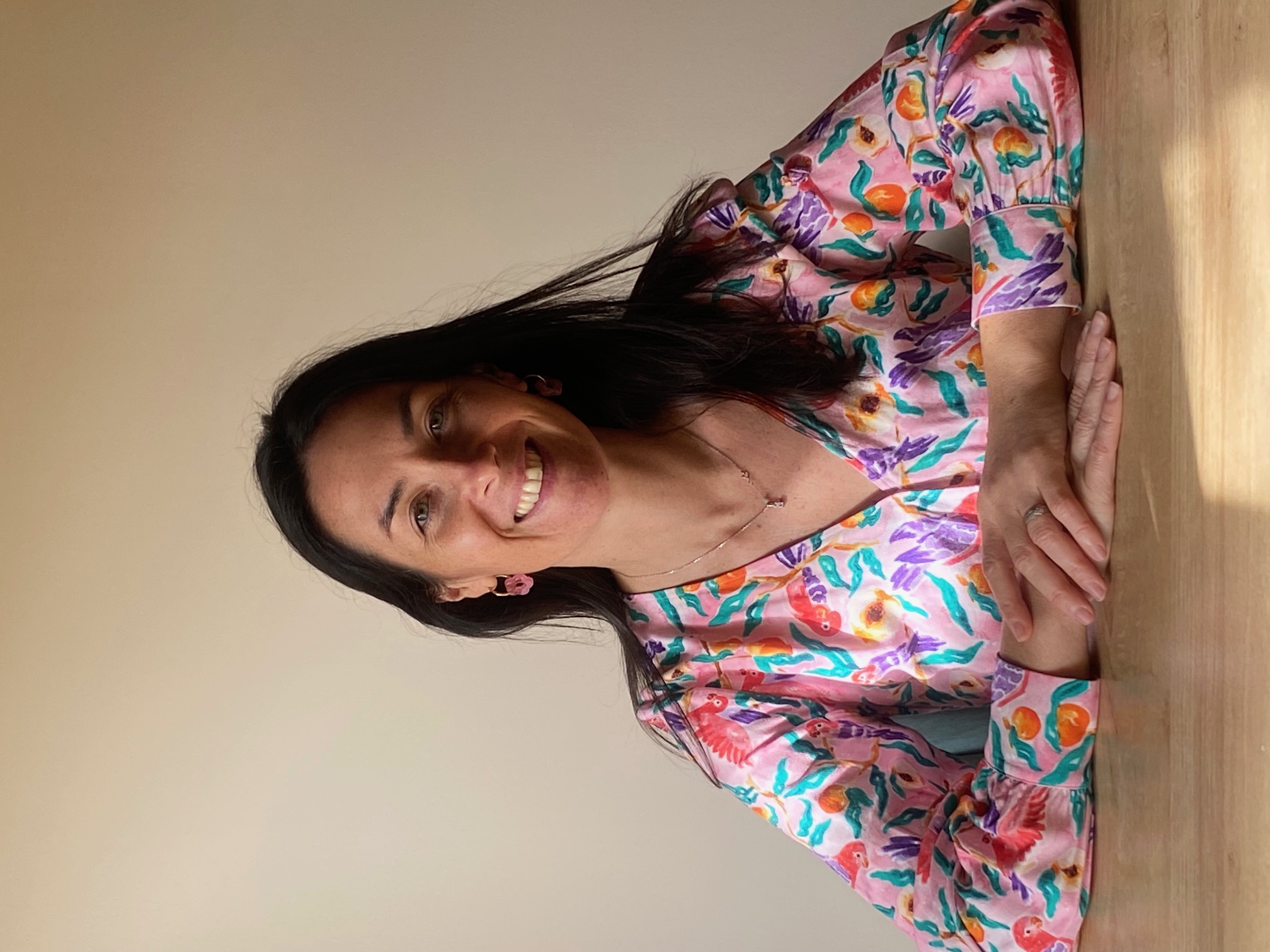 Photo du rédacteur: Aurélie 