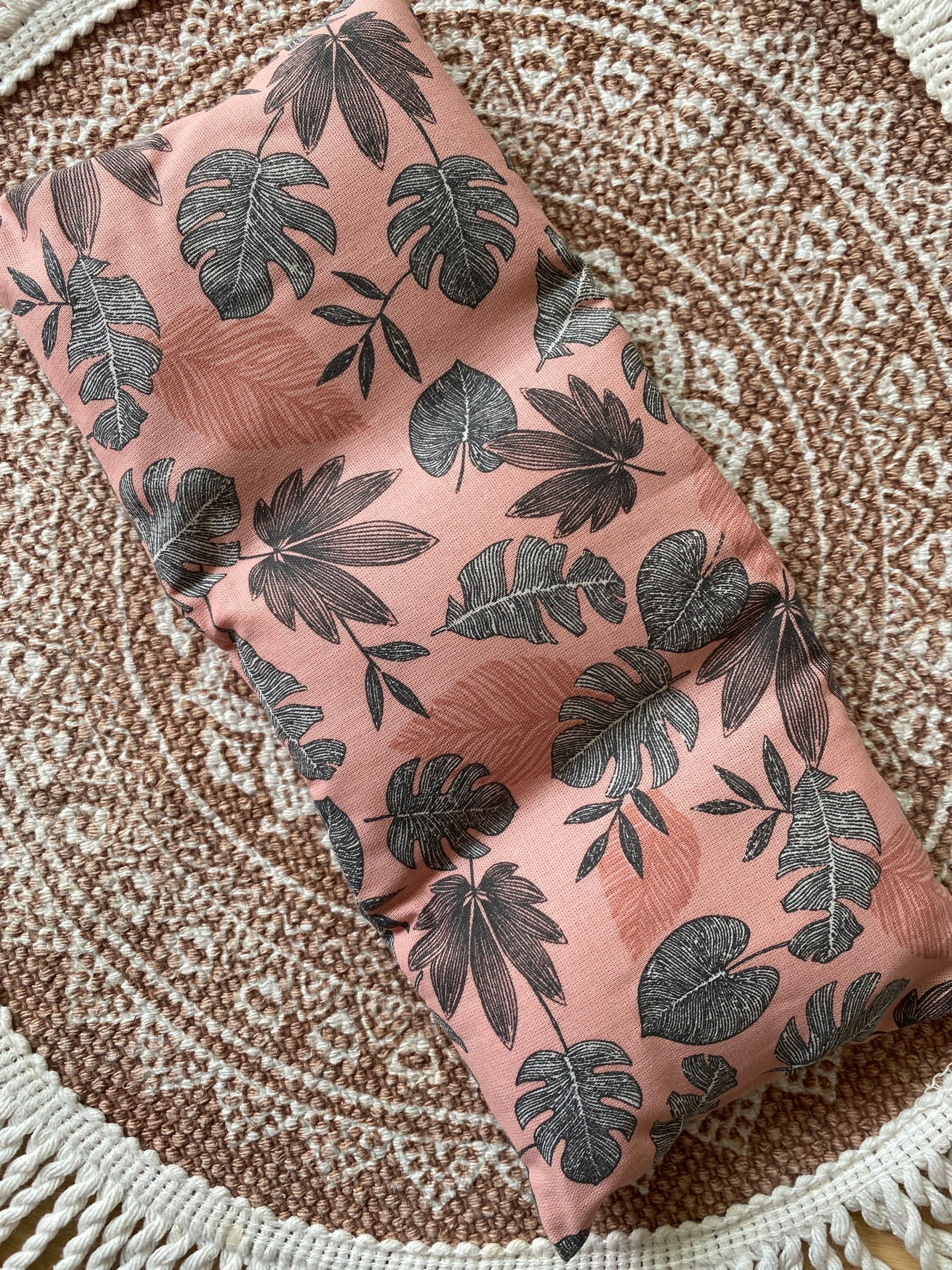 Petite bouillote sèche