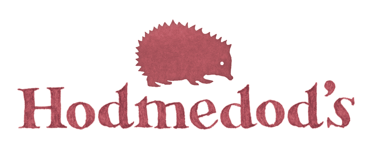 Hodmedods